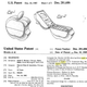Illustration for article titled The Original Apple Phone Patents